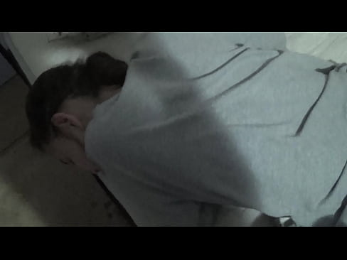 ❤️ Fucked a sweetheart while she was sleeping sd ❤️❌ Sex ataata i porn mi.verhentai.ru ❌