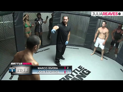 ❤️ Ka moe a Ultimate Fighter i tetahi kotiro i muri tonu i te whawhai i roto i te mowhiti ❤️❌ Sex ataata i porn mi.verhentai.ru ❌