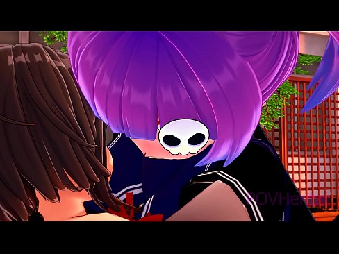 ❤️ Arachne kotiro taniwha. ❤️❌ Sex ataata i porn mi.verhentai.ru ❌
