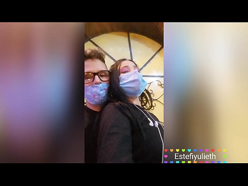 ❤️ Kua porangi ahau e te taratahi whakatara. ❤️❌ Sex ataata i porn mi.verhentai.ru ❌