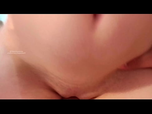 ❤️ E moe ana i roto i te rūma o taku tuahine ka oho ake ahau ❤️❌ Sex ataata i porn mi.verhentai.ru ❌
