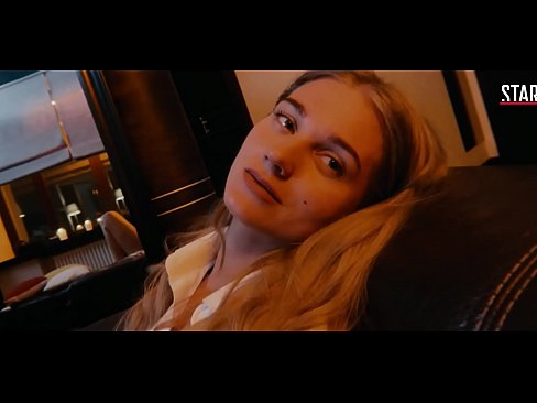 ❤️ TE KAUPAPA KAUPAPA ME KRISTINA ASMUS (FULL HD 1080) ❤️❌ Sex ataata i porn mi.verhentai.ru ❌