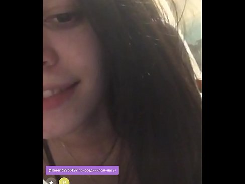 ❤️ Puawai Ruhia (Periscope, VKontakte, Instagram) ❤️❌ Sex ataata i porn mi.verhentai.ru ❌