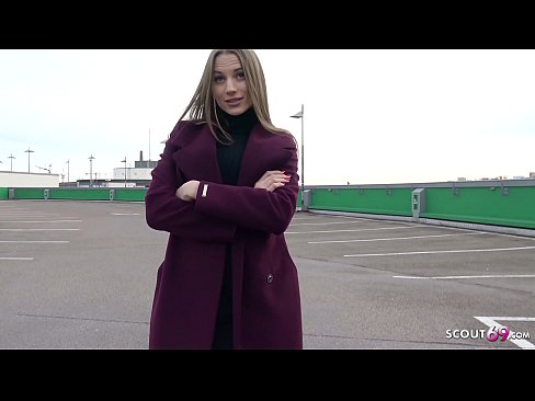❤️ GERMAN SCOUT HE MOE WHAI WHAI WHAI, TELLTALE PARKING LOT ME TE WHAKAMAHI MO TE MORE. ❤️❌ Sex ataata i porn mi.verhentai.ru ❌