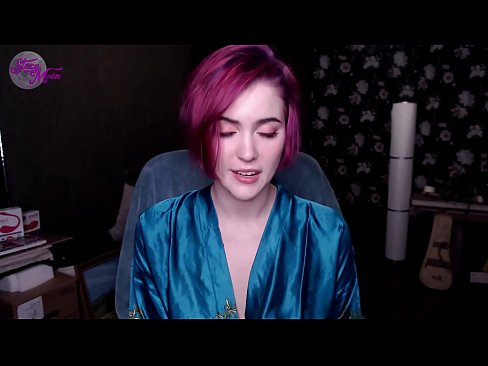 ❤️ Tohutohu mo te hakihaki mai i tetahi kotiro Ruhia i te reo Ingarihi ❤️❌ Sex ataata i porn mi.verhentai.ru ❌