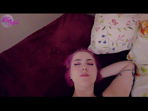 ❤️ I tono te hoa o Slutty ki te peke i te OBG me ia, no reira ka moe maua kaore he ure ❤️❌ Sex ataata i porn mi.verhentai.ru ❌