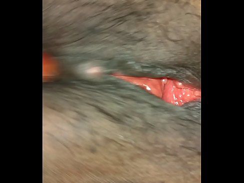 ❤️ Horahia Taku Topanga Ngako Kia Puta ❤️❌ Sex ataata i porn mi.verhentai.ru ❌