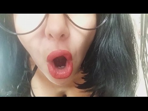 ❤️ E te honi, kare to whaea kuia koe e tuku kia haere koe ki te kura i tenei ra... Kei te pirangi ahau ki a koe... ❤️❌ Sex ataata i porn mi.verhentai.ru ❌