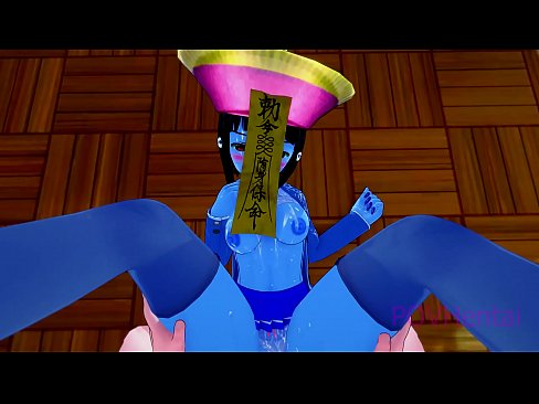 ❤️ taniwha kotiro kore mate ❤️❌ Sex ataata i porn mi.verhentai.ru ❌