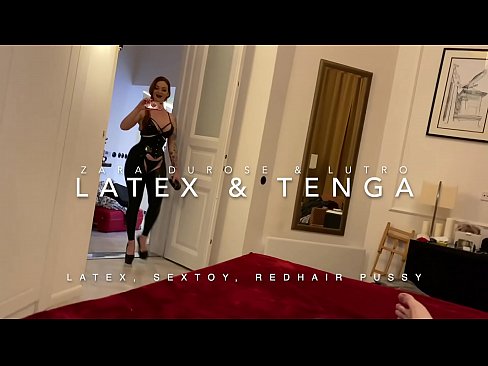 ❤️ Te tuahine takawaenga whero i roto i nga kakahu tawhetawhe i whaaia e te tuakana ❤️❌ Sex ataata i porn mi.verhentai.ru ❌