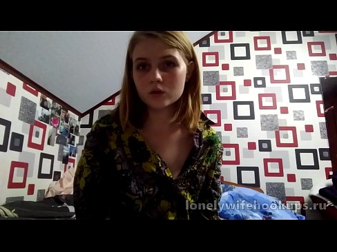 ❤️ He pai ki nga tiihi nui ake te tauira kakaho no Ruhia. ❤️❌ Sex ataata i porn mi.verhentai.ru ❌