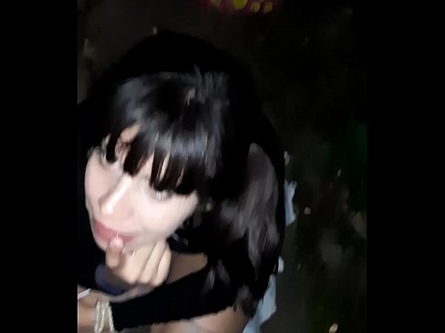 ❤️ I runga i te tiriti tetere ure i roto i te utu mo te monamona ❤️❌ Sex ataata i porn mi.verhentai.ru ❌