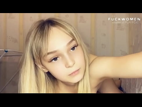 ❤️ Ka hoatu e te kotiro kura e kore e ngata te utu kirīmi a waha ki te hoa kura ❤️❌ Sex ataata i porn mi.verhentai.ru ❌