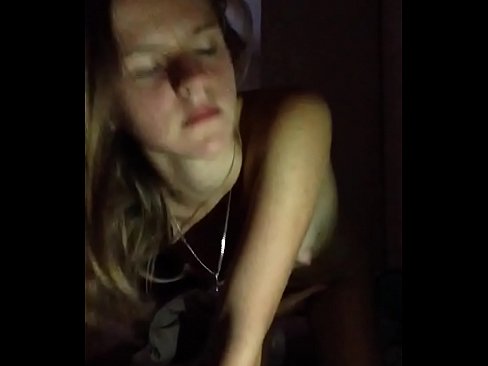 ❤️ Ko te kotiro e tukituki me te cums ❤️❌ Sex ataata i porn mi.verhentai.ru ❌