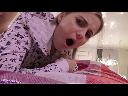 ❤️ Te horomia e te mama sexy me te taane - ka kati ❤️❌ Sex ataata i porn mi.verhentai.ru ❌